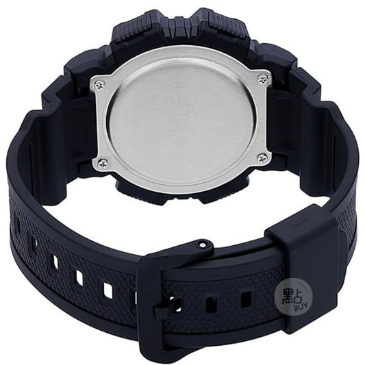 CASIO-AE-1400WH-9AVDF-back
