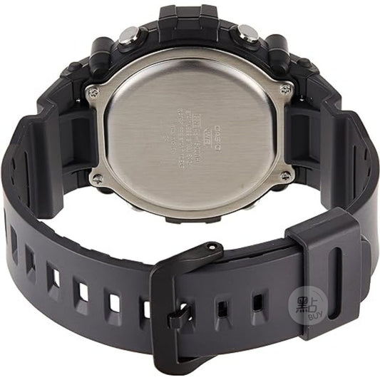 CASIO-AE-1500WH-8BVDF-back