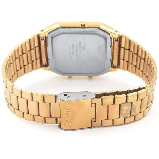 CASIO-AQ-230GA-9DMQ-back