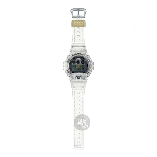 CASIO-DW-6940RX-7ER-strap