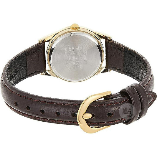 LTP-1094Q-7B4RDF back view strap