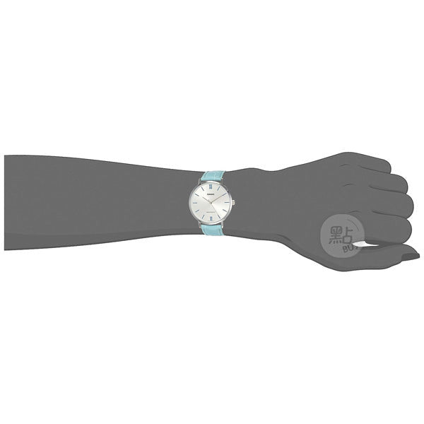 LTP-VT01L-7B3UDF hand