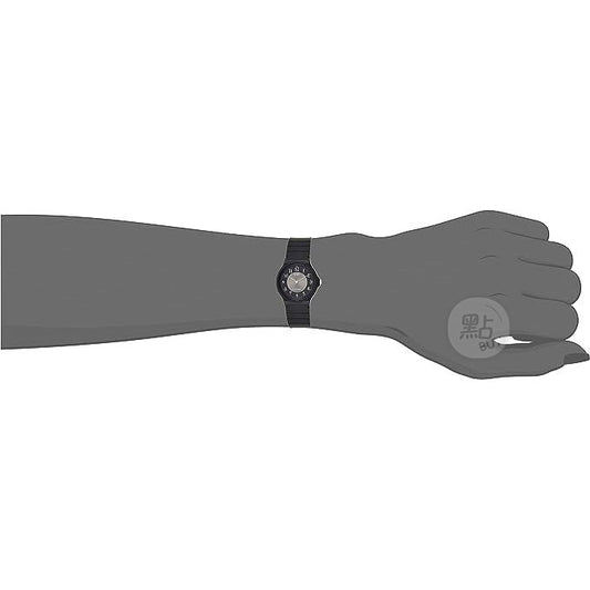 MQ-24-1B3LDF hand