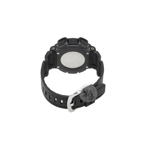 G-9300-1ER back
