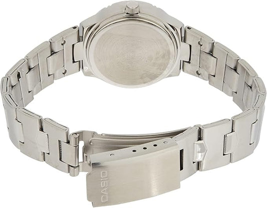 LTP-1241D-7A2DF back
