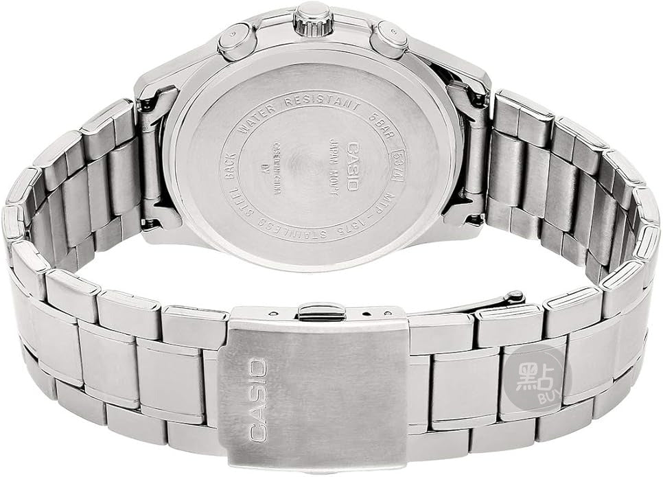 MTP-1375D-1AVDF back