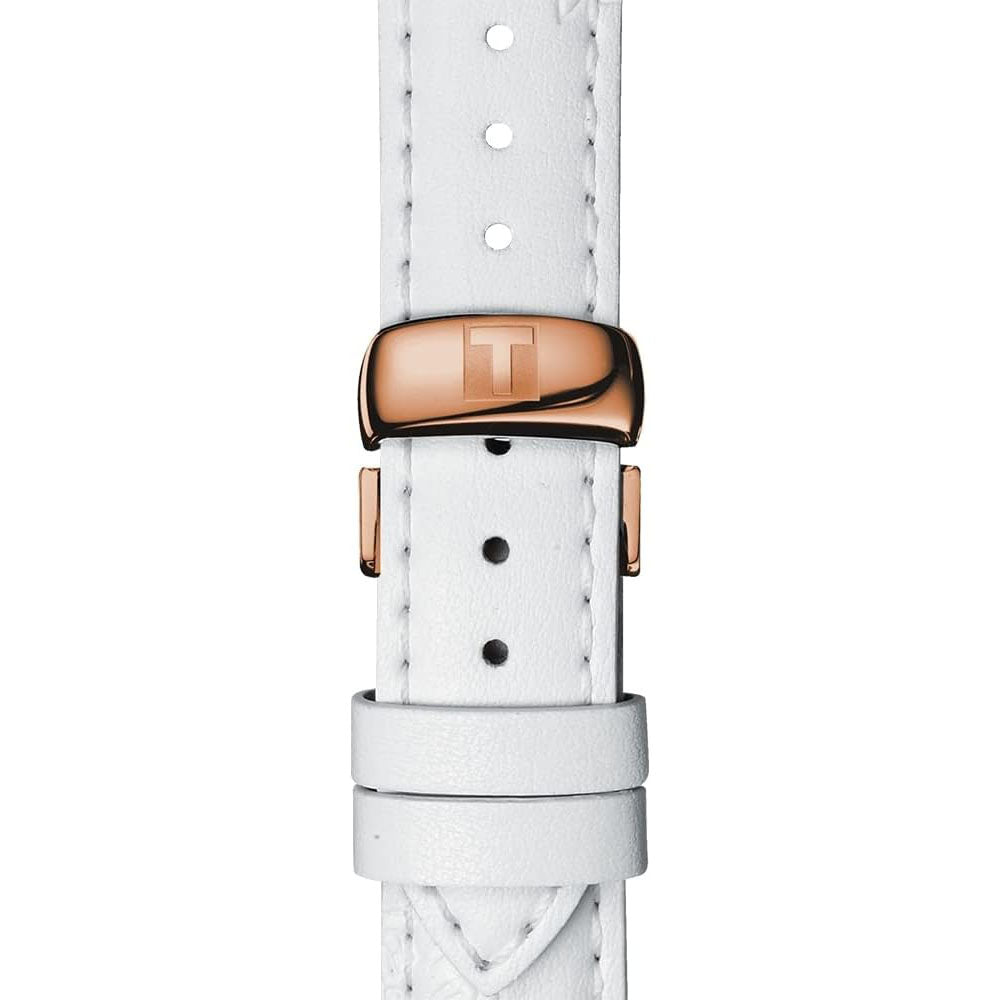 T0502073701705 strap