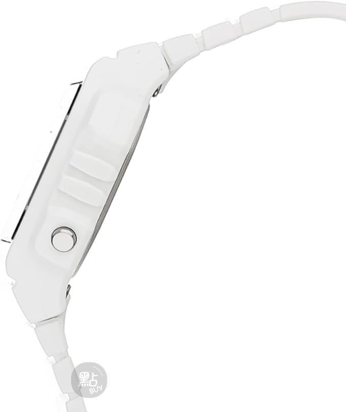 W-215H-7AVDF side view