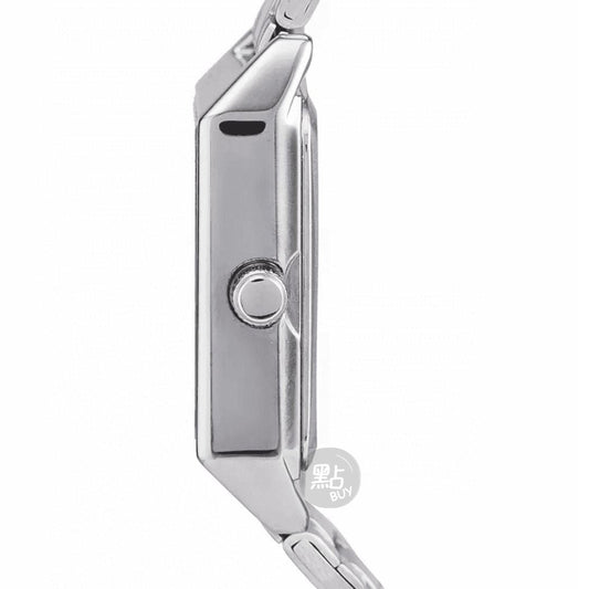 casio LTP-V007D-7BUDF side