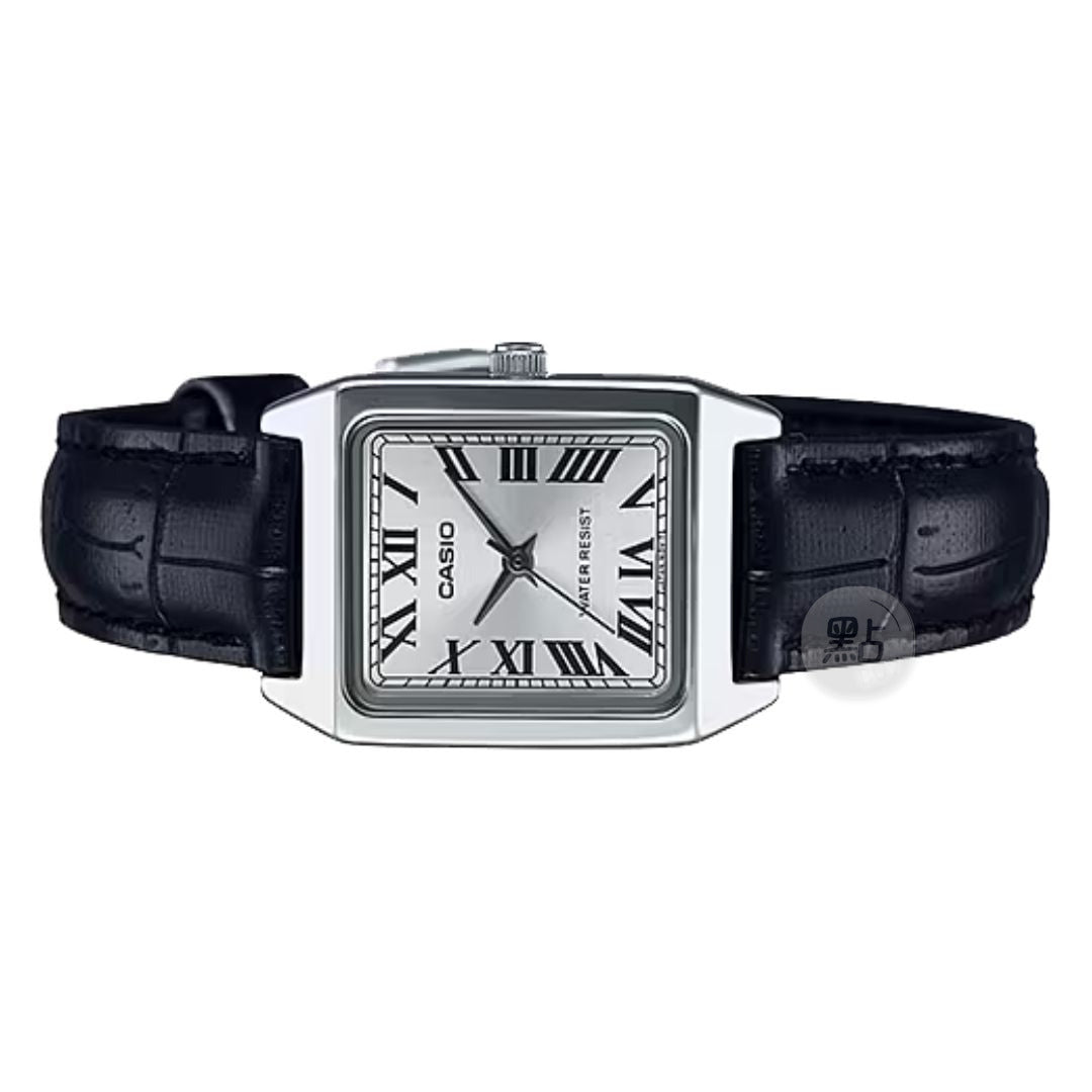 casio LTP-V007L-7B1UDF side