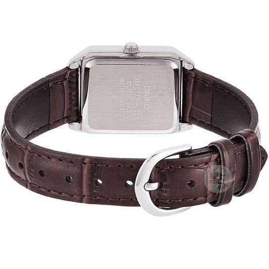 casio LTP-V007L-7B2UDF back
