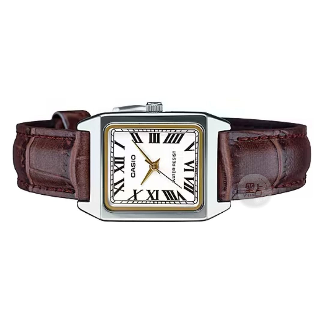 casio LTP-V007L-7B2UDF side
