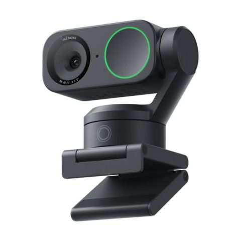 insta360-link2-camera