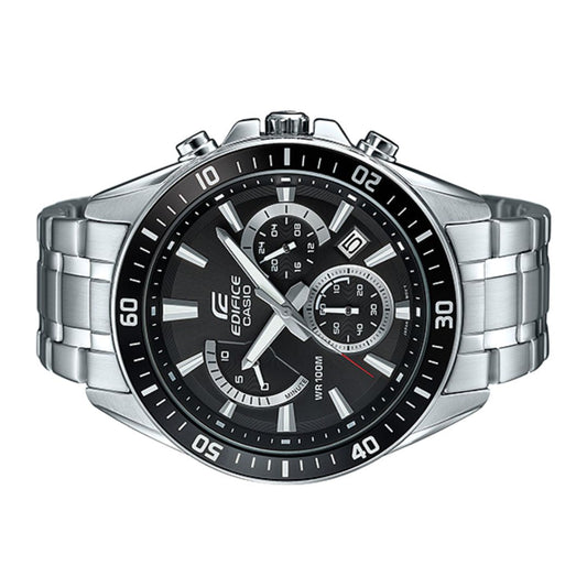 Casio-EFR-552D-1AVUDF