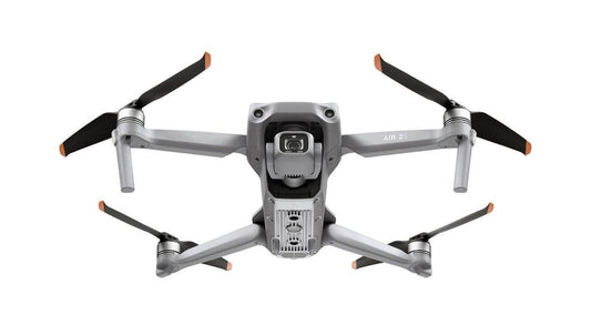 DJI-Mavic-Air-2S-Fly-More-Combo-Lexuma-DimBuyShop