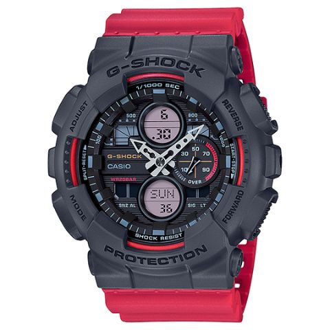 GC-CASIO-GA-140-4ADR