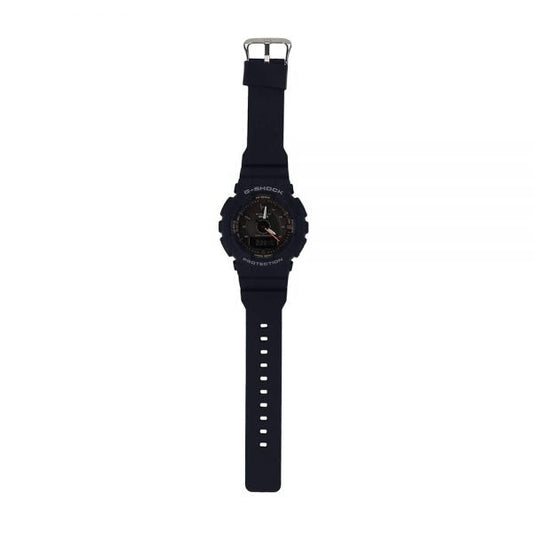 GMA-S130VC-1ADR strap
