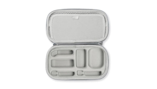DimBuyShop-Insta360-GO-2-Carrying-case