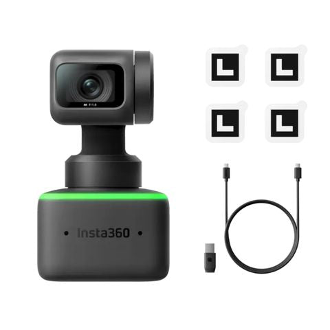 Insta360-Link-the-ai-powered-4k-web-cam