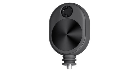DimBuyShop-Insta360-ONE-X-2-Bullet-Time-Cord