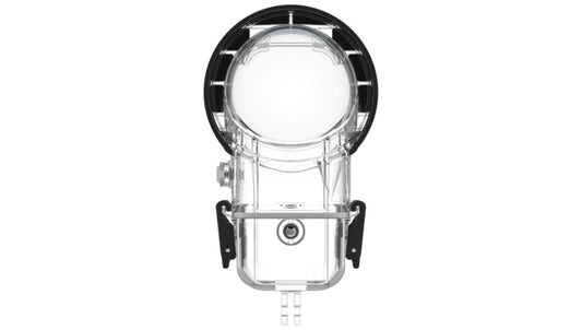 DimBuyShop-Insta360-ONE-X2-45m-Dive-Case