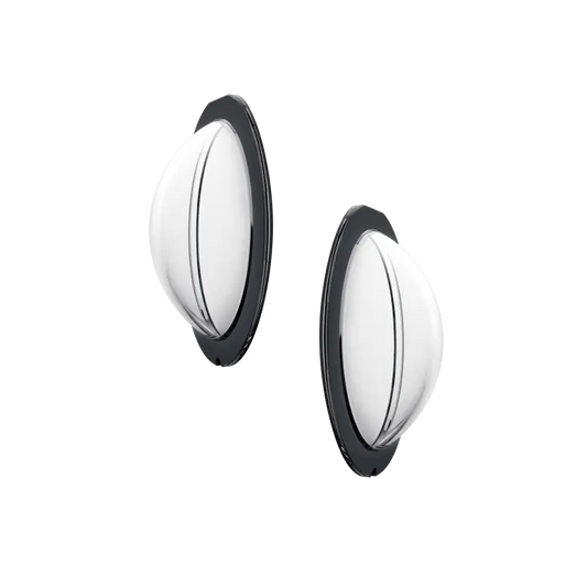 Insta360-X3-Sticky-Lens-Guards