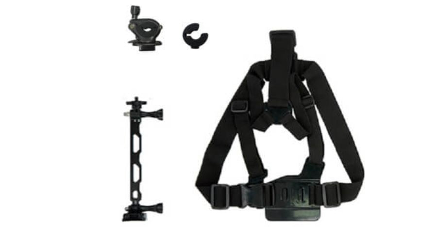 DimBuyShop-Insta360-bike-bundle