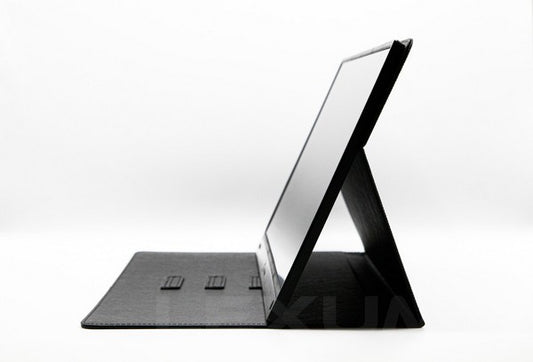 Lexuma XScreen - Portable Monitor 15.6 Touch 1920x1080 XScreen IPS Ultra Slim Type-C HDMI 1080P Full HD USB Powered Lexuma XScreen - 15.6寸IPS超薄便攜觸控螢幕 product