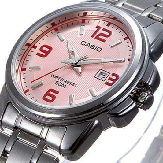 casio LTP-1314D-5AVDF zoom in