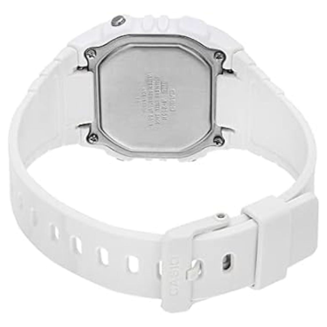 casio-W-215H-7A2VDF-back
