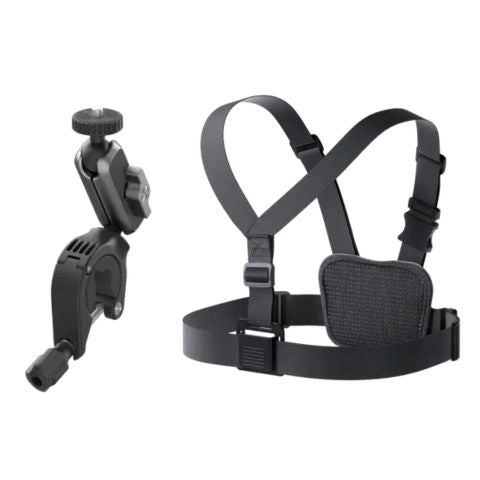 insta360-Bike-Bundle