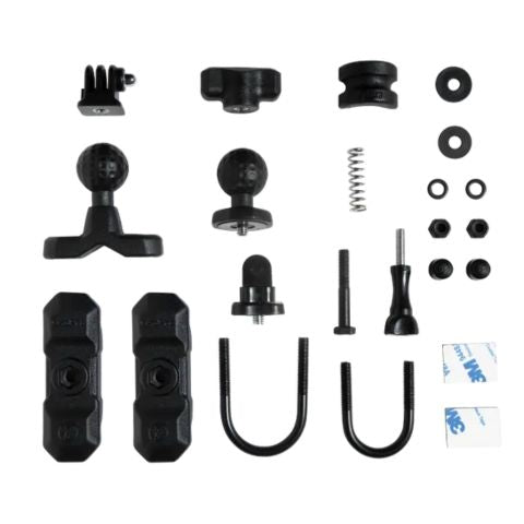 insta360-Power-Motorcycle-U-Bolt-Mount