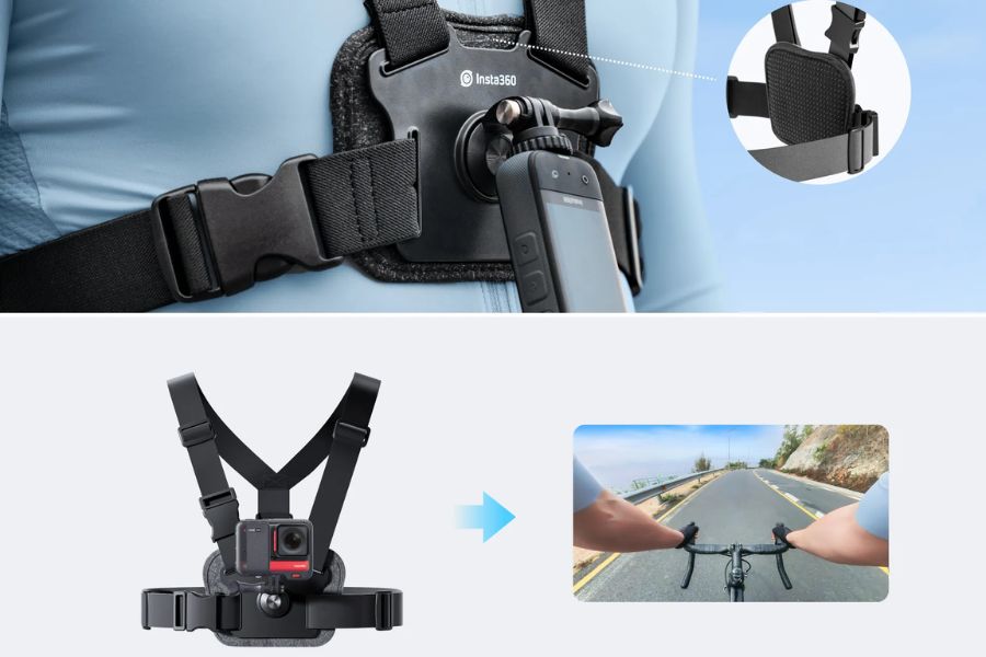 insta360-Bike-Bundle