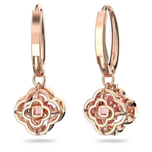 SWAROVSKI 5516477 side view