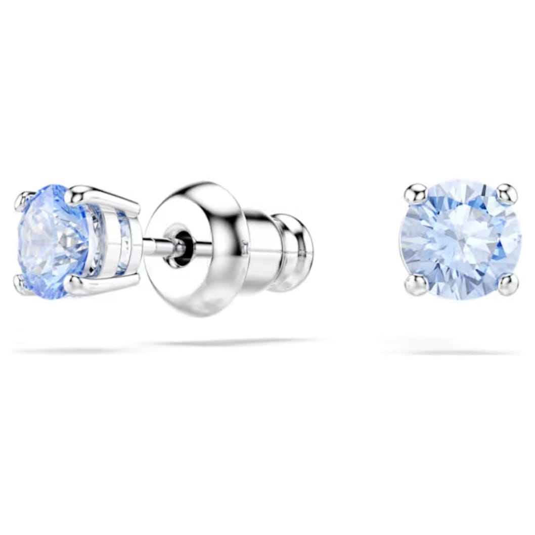 施華洛世奇 5480485 - 其他角度