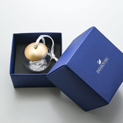 施華洛世奇 5596404 - 男士配戴示範（3）