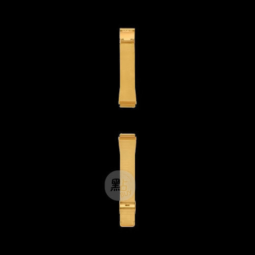 A1000MGN-9EF gold