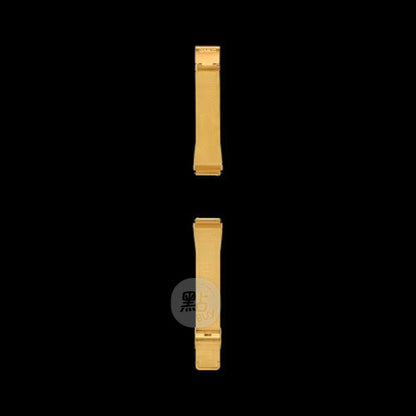 A1000MGN-9EF gold