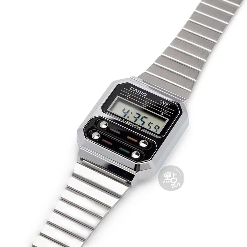A100WE-1ADF strip