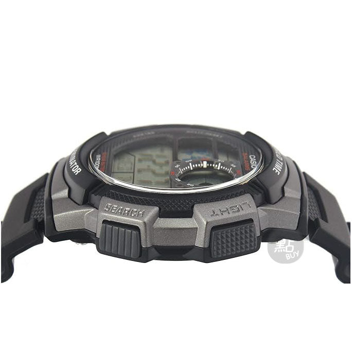 AE-1000W-1BVDF up