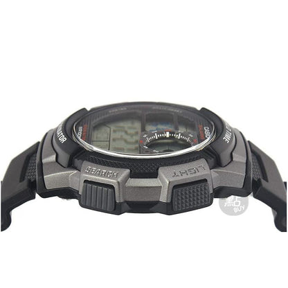 AE-1000W-1BVDF up