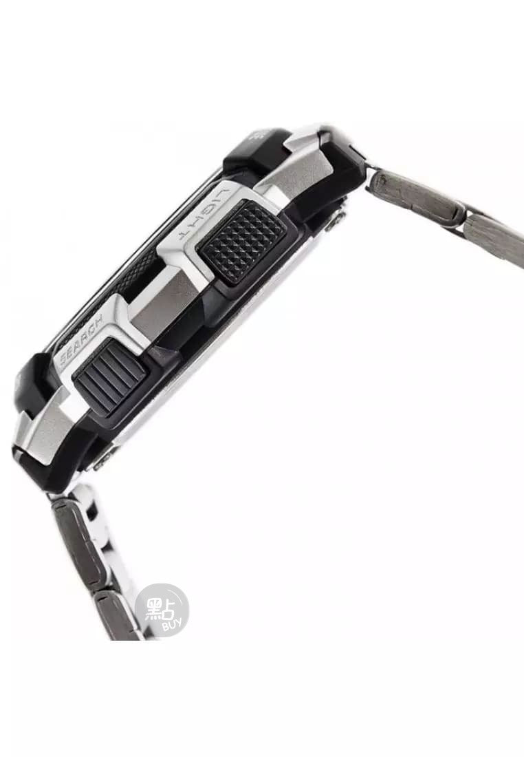 AE-1100WD-1AVDF side