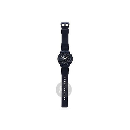 AEQ-100W-1BVDF strap