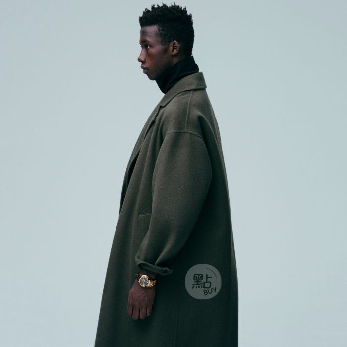AWM-500GD-9ADR outfit