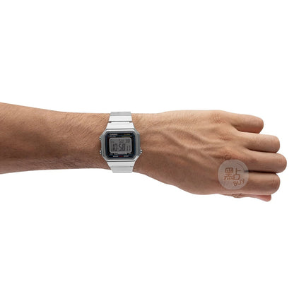 B650WD-1ADF hand