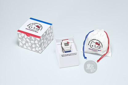 BGD-565KT-7ER boxes