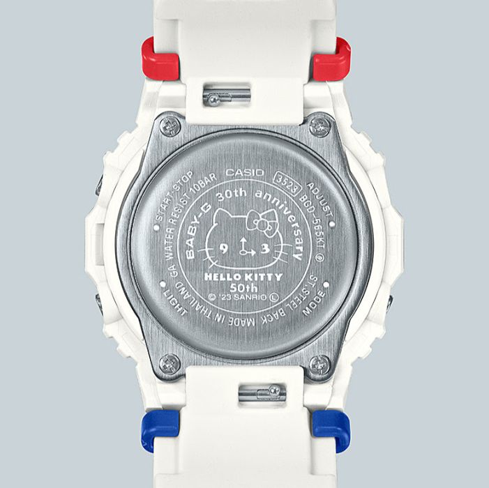 BGD-565KT-7ER back