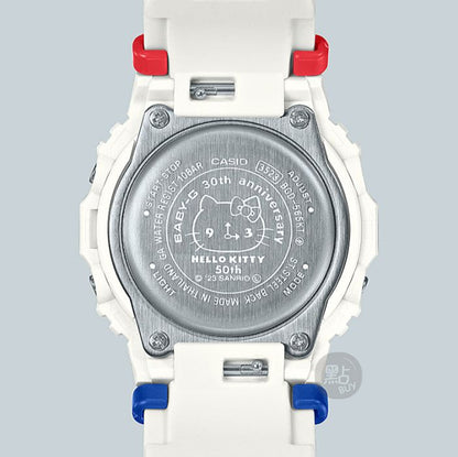 BGD-565KT-7ER back