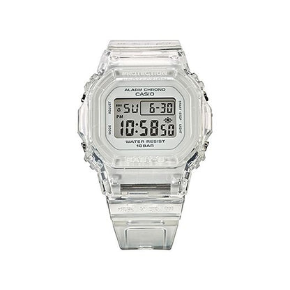 BGD-565S-7ER front