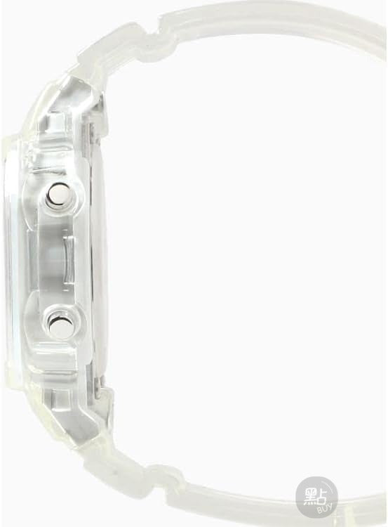 BGD-565S-7ER side